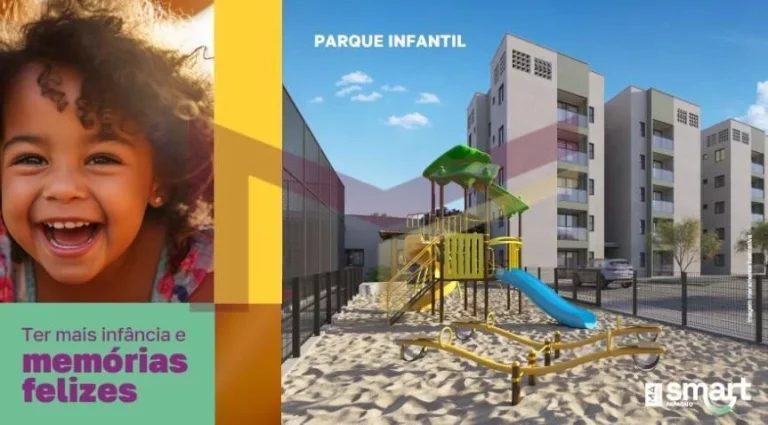 Imagem Apartamento 2/4 em Condomínio, Residencial para Venda, PAPAGAIO, Feira de Santana