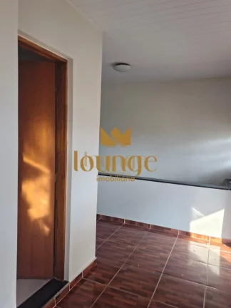 Imagem Sobrado em Sorocaba
