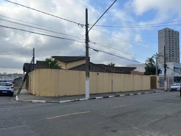 Imagem Casa com 2 dormitórios à venda, 157 m² por R$ 900.000,00 - Jardim Realce - Suzano/SP