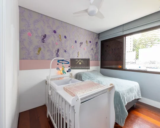 Imagem OPORTUNIDADE VILA ANDRADE LUXUOSO APARTAMENTO 254,00 M 4 SUÍTES SALA 3 AMBIENTES SALA LAREIRA VARANDA LAVABO 2 ESCRITÓRIOS LAZER 4 VAGAS E DEPÓSITO