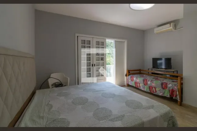 Imagem Casa à Venda - Recreio, 8 Quartos, 1000 m2