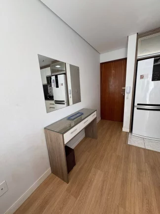 Imagem Condomínio Flores da Colina , apartamento a venda 2 quartos São Sebastião