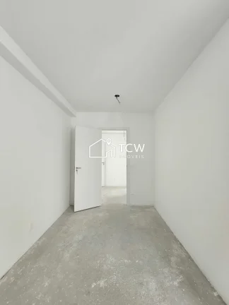 Imagem LOOMI PAULISTA 158m2 com 4 dorm