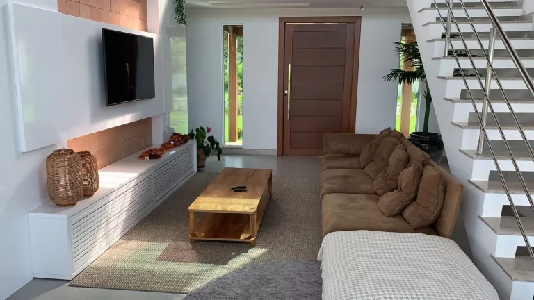 Imagem CASA RESIDENCIAL em GUARAPARI - ES, LAMEIRÃO