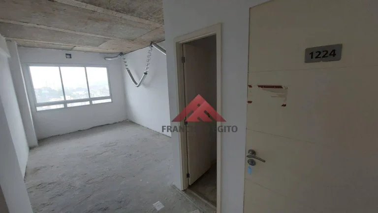 Imagem 4 Salas à venda, com um total de 100 m² por R$ 460.000 - Estrela do Norte - São Gonçalo/RJ
