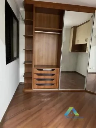 Imagem Vila Santa Catarina Apartamento 77M², 3 dormitórios, 1 suíte, 3 vagas, lazer completo, 3 vagas ótima localização e valor !!!