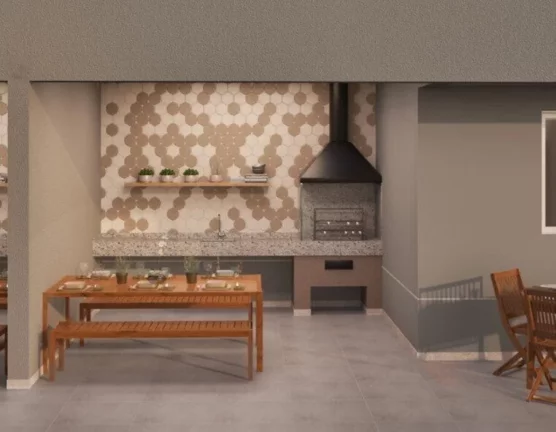 Imagem APARTAMENTO RESIDENCIAL em São Paulo - SP, Imirim