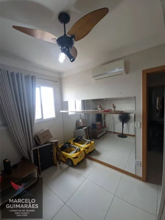 Imagem Apartamento Residencial Uatumã Higienópolis 2 Dormitórios sendo 1 suíte