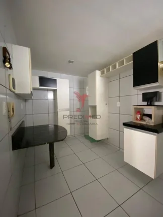 Imagem Apartamento na Cidade Universitária