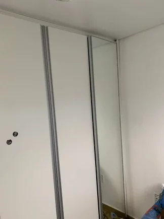 Imagem Casa à venda, 116 m² por R$ 650.000,00 - Vila Virgínia - Itaquaquecetuba/SP