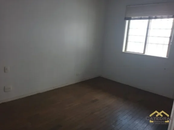 Imagem APARTAMENTO COM 4 DORMITÓRIOS À VENDA, 300 M² POR R$ 635.000,00 - CENTRO - JUNDIAÍ/SP