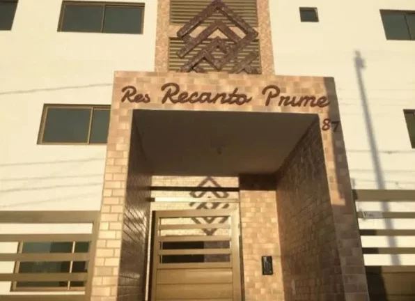Imagem Apartamento com 2 dormitórios à venda, 56 m² por R$ 280.000 - Bancários - João Pessoa/PB Imagem Apartamento com 2 dormitórios à venda, 56 m² por R$ 280.000 - Bancários - João Pessoa/PB