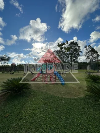 Imagem TERRENO RESIDENCIAL em RIO DE JANEIRO - RJ, GUARATIBA