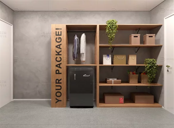 Imagem Dream Fit Vila Mariana - NR