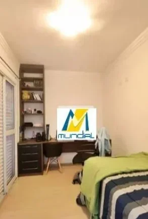 Imagem Um anúncio que explica mais do que promete