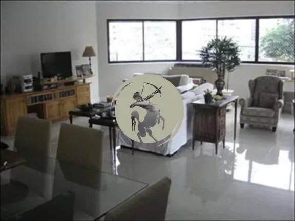 Imagem OPORTUNIDADE NO BOQUEIRÃO