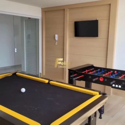 Imagem Se você está em busca do apartamento dos seus sonhos, acabou de encontrar!