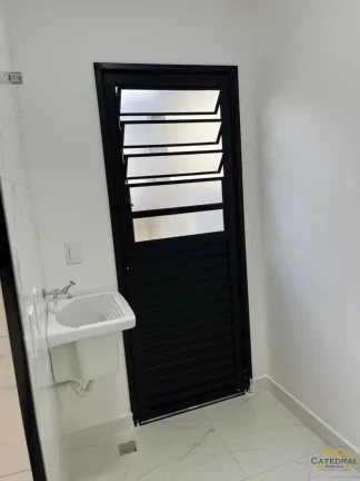 Imagem Casa Térrea a Venda com 03 quartos (1 suíte) - Jardim Primavera - Itupeva/SP