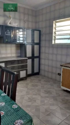 Imagem Casa à venda por R$ 750.000,00 - Cidade Maia - Guarulhos/SP