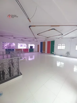 Imagem Pr?(C)dio Comercial VENDA ou ALUGUEL na Mooca
