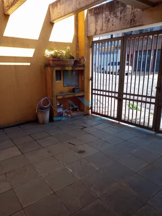 Imagem BAIXOU VALOR!!!!!!!! PARA VENDA IMEDIATA!!!!!