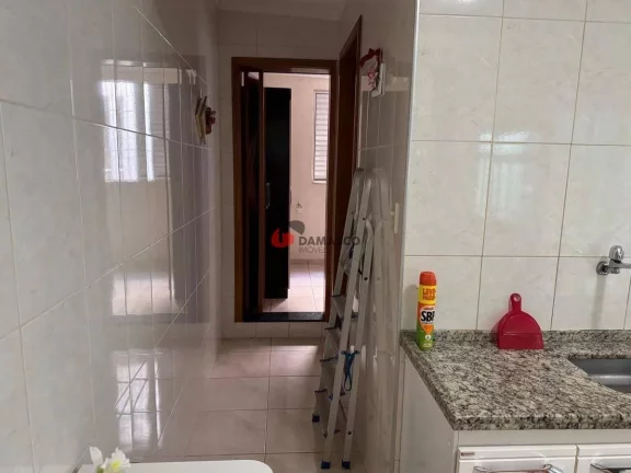 Imagem Casa à venda, Santa Maria, São Caetano do Sul, SP