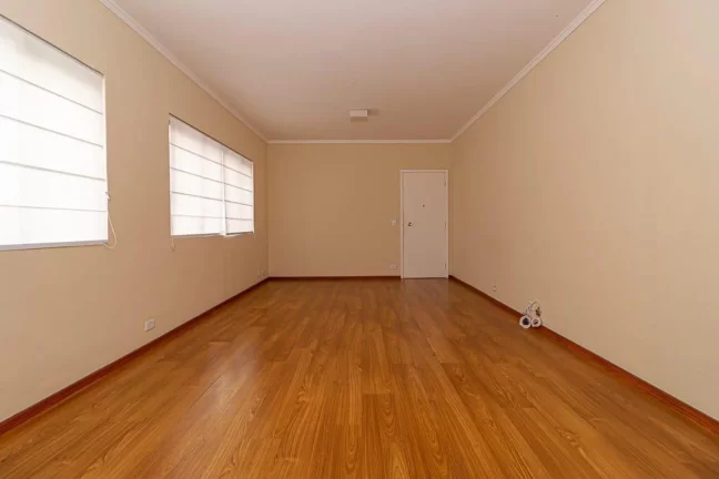 Imagem APARTAMENTO RESIDENCIAL em São Paulo - SP, Vila Caraguatá