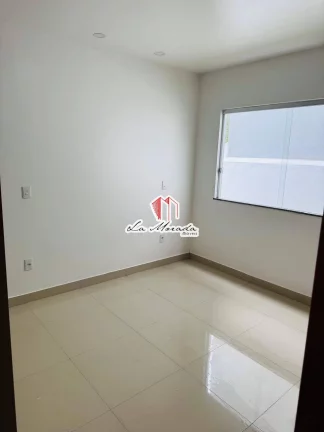 Imagem Quinta das Marinas - Ponta Negra, 139m2, 3Qtos s/ 1 suíte, Ponta Negra!