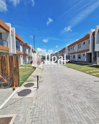 Imagem Joanes Life- 2 suítes