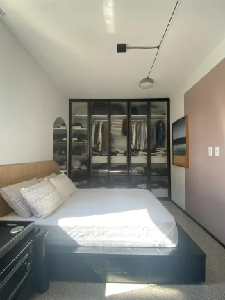 Imagem Oportunidade imperdível: Apartamento de 2 quartos e 73m² no Parque Campolim, Sorocaba-SP - Venda ou Locação