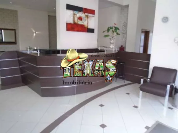 Imagem SALA COMERCIAL PARA VENDA TATUAPÉ