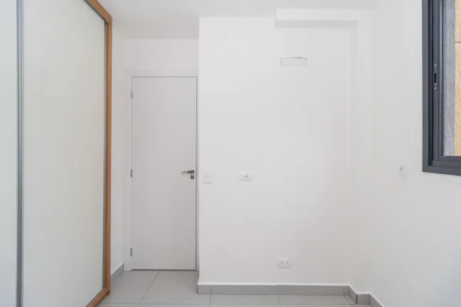 Imagem Apartamento de 2 quartos no bairro Ecoville