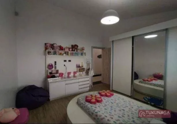 Imagem Chácara à venda, 1500 m² por R$ 1.500.000,00 - Aldeia Mairiporã - Mairiporã/SP