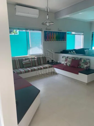 Imagem Casa aconchegante em condomínio Pedra Verde na Praia Da Lázaro!