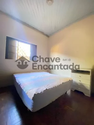 Imagem Casas / Padrão na cidade de Birigui