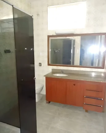 Imagem Sobrado residencial e comercial a venda no centro de Bragança Paulista