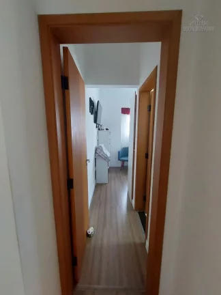 Imagem Apartamento à Venda em Caiçara, Praia Grande - SP