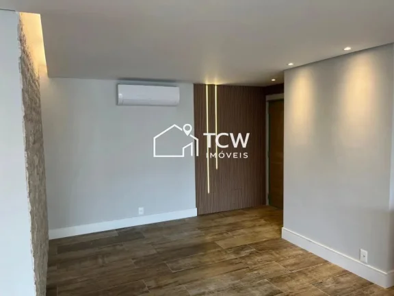 Imagem Apartamento à venda no bairro Ipiranga - São Paulo/SP, Zona Sul