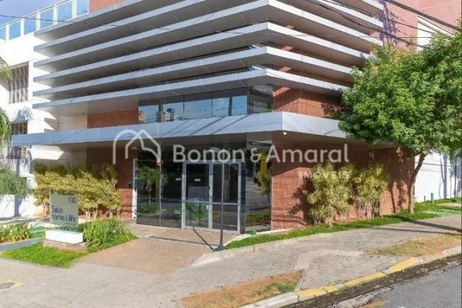 Imagem Confira este excelente apartamento à venda no Condomínio Setin Home ... Life, localizado no bairro C...