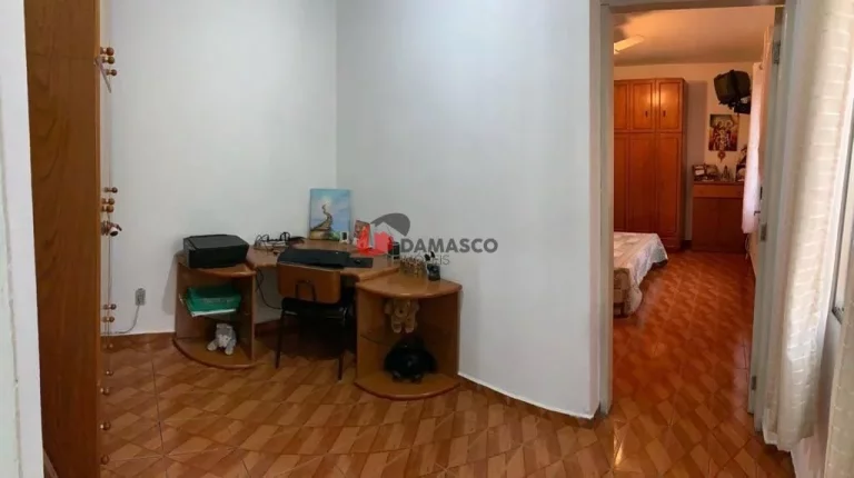 Imagem Sobrado à venda, Boa Vista, São Caetano do Sul, SP