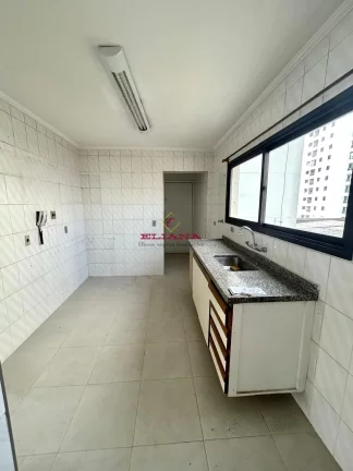 Imagem Apartamento à venda em São Paulo, Vila Leopoldina, com 3 quartos, 96m²