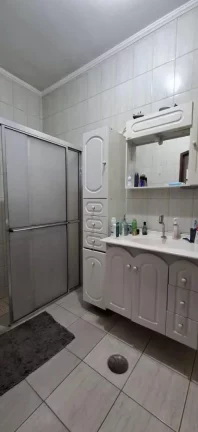 Imagem CASA A VENDA - PARQUE HONGARO - SUMARÉ