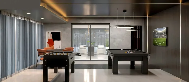 Imagem Cobertura com 3 dormitórios à venda sendo 3 suítes, 292.08 m² por - R$ 5.075.000,00 - Santo Inácio - Curitiba/PR