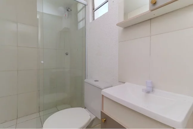 Imagem Apartamento à venda no bairro Jardim Leopoldina - Porto Alegre/RS
