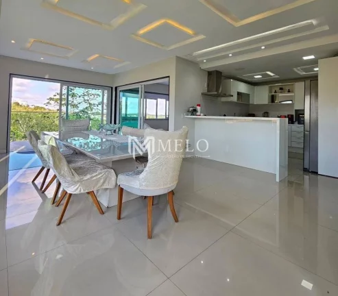 Imagem Oportunidade em Jaboatão dos Guararapes: 448m², 04qts, 03suites, 04vagas..