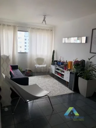 Imagem METRO CONCEIÇÃO Apartamento 100 metros, 3 dormitórios, 1 vaga, lazer completo excelente valor e localização !!!