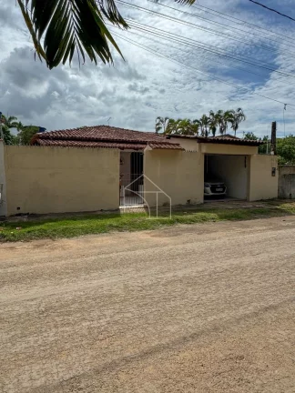 Imagem Casa 3 quartos com suíte em Praia Grande - Fundão
