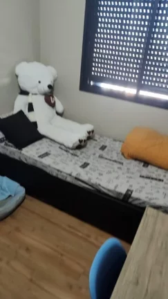 Imagem Apartamento para Venda em Osasco / SP no bairro Padroeira