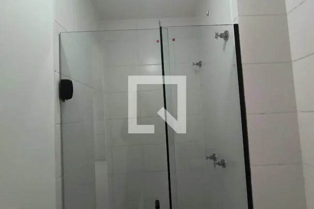 Imagem Apartamento à Venda - Vargem Pequena, 2 Quartos, 44 m2