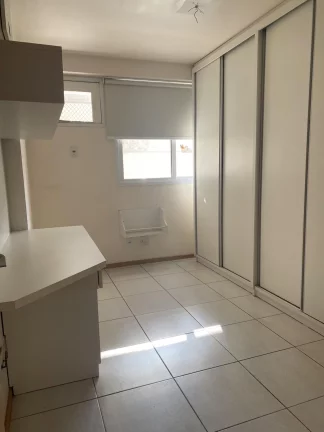 Imagem Apartamento com 2 Quartos à Venda, 85 m² em Icaraí - Niterói